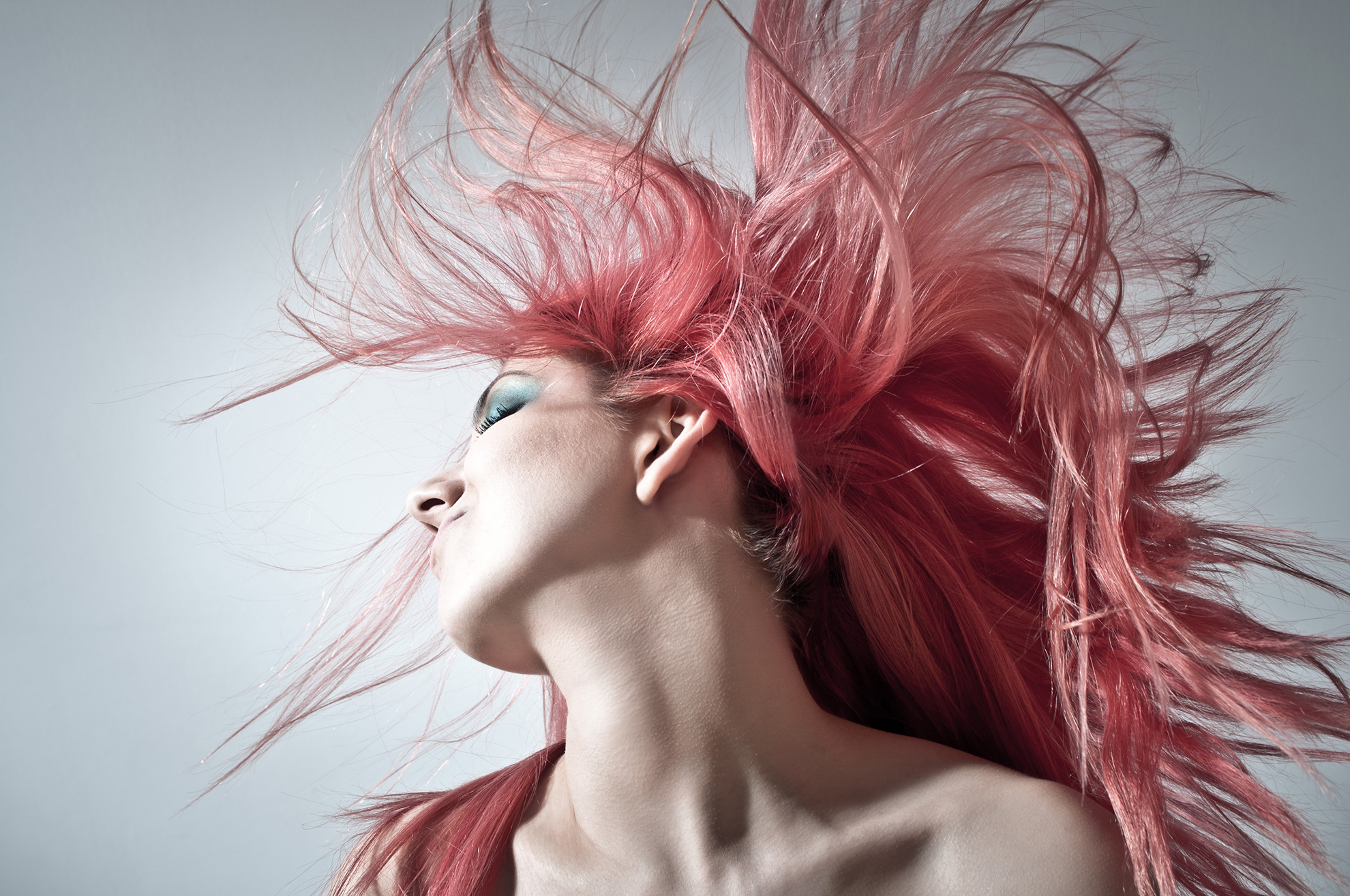 Auracle Salon - Best Hair Care, Facials and Manicures in St. Petersburg FL